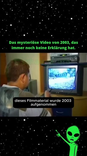 1.1K views · 123 reactions |  Danke an alle, die unser Buch „Erwecke deine mentalen Kräfte“ gelesen haben, in dem wir wenig bekanntes Wissen teilen, um den Geist zu erwecken und zu transzendieren  Link im Profil oder kommentiere „BUCH“  Kommentieren Sie "AMAZON", wenn Sie es in gedruckter Form bevorzugen. | Alemão 2 | Facebook