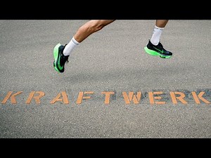 Ausdauertraining - Was ist wirklich wichtig?