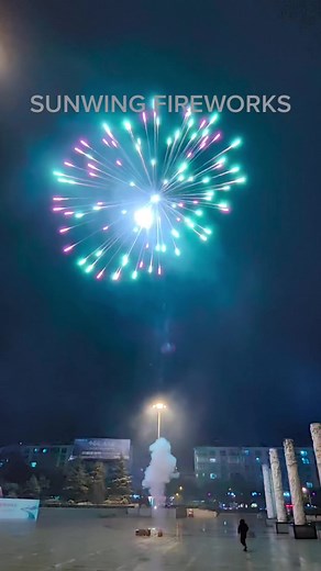 #Fireworks #pyro #sunwingfireworks #usa#factory