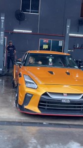 Nissan Skyline GTR R35 RESTORATION UNDERCARRIAGE PROTECTION UNDERCOATING 📱www.wasap.my/60167125422 📍 Projek Kilat & Detailing , Pekan Rengit Batu Pahat Johor #rustycleaning #markasprojekkilat #UndercarriageProtection #detailing #AntiRust #antikarat #batupahat #johor | Karim Sugeh Management/projek Kilat