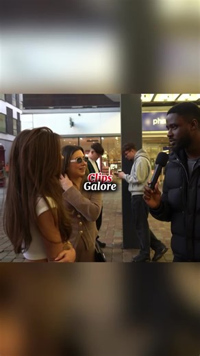 Delayed Reactions That Will Make You Laugh