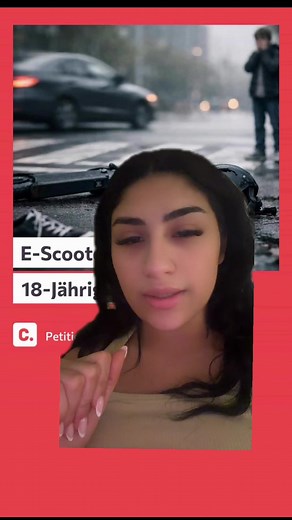 Link in meiner Bio! So findest du den Link schnell