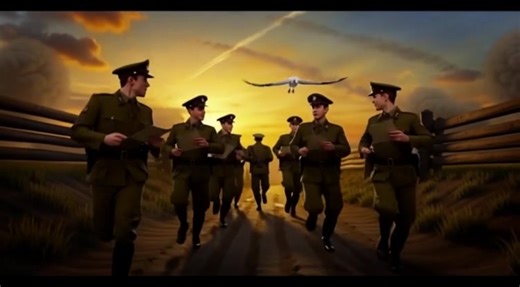 7K views · 440 reactions | Immersive audio platform celebrating American history and heritage with curated stories, interactive | Patriot Dreams App | Facebook