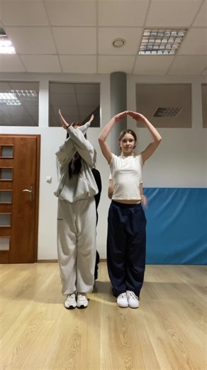 K-Pop Dance Trends with ENHYPEN: Join the Fun!