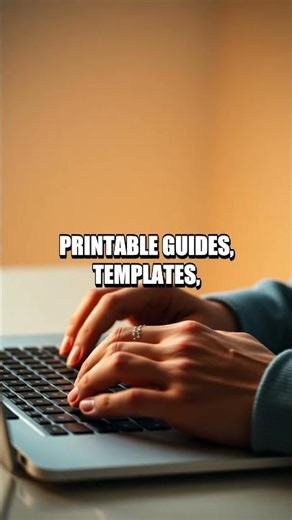 From Hobby to Repeatable Side Income: A 3-Step Micro-Product Playbook