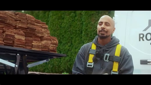 I Was featured in the new preventable injuries commercial, just started airing! | Terell Safadi