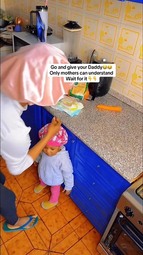 she understands the assignment #funnyvideos #funnysounds #couplescontent #funnuvideos #easyfamily | Easy family lifestyle