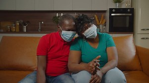 Boston Organization Strives to End Social Isolation, Loneliness in Older Adults