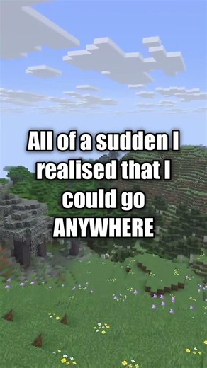My Favourite Lucid Dreaming Memory