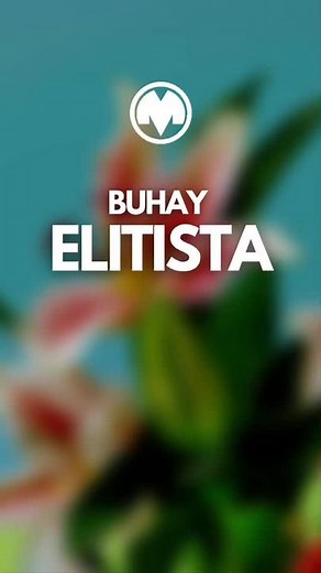 Understanding Selfishness: A Deep Dive into Elitism and Disability Discrimination