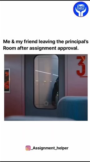 student assignment helper on Instagram: "get expert assignment help today! 🎓 🎓Plagiarism 🆓 🎓Ai 🆓 🎓On time delivery 🎓Top grades guarantee #internationalstudentlife #studentsupport #universtylife #ukstudent"