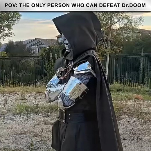 "The Only Person Who can Defeat Doom😭" - MTG DIABOLICA (SLOWED)