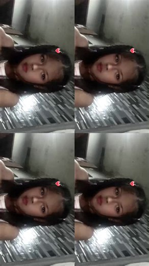 jhazz (@jhazz0018)’s videos with original sound - Jhay