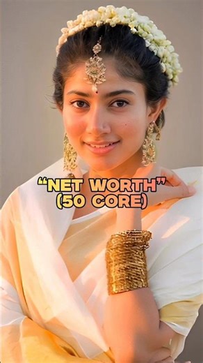 Sai Pallavi 😍 vs Rashmika Manddanna Comparison 🔥 | pallavi vs rashmika | #pallavisai #rashmika