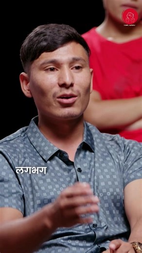 Caste Conversations Episode 6: Exploring Political Representation