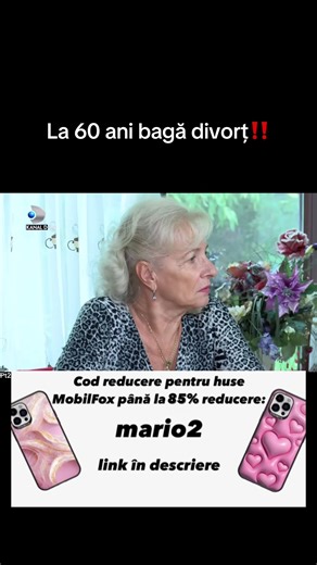 Ia-ți cele mai rezistente huse MobilFox cu codul de 85% reducere: mario2 #incautareaadevarului #fy