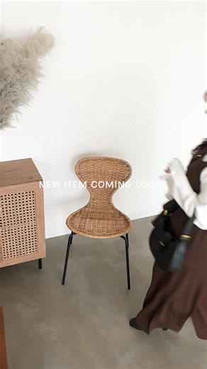 CLETTE staff /大きいサイズ専門店クレット | ⟡.· ⁡ NEW ITEMS COMING SOON... ⁡ CLETTEの発売予定新作アイテム たくさん準備しておりますᝰ✍🏻 お楽しみに🙌🏻🎀 ⁡ @clette_official @clette_staff ⁡ #clette #クレット #ぽっちゃりコーデ... | Instagram