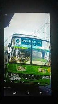 Samsung Galaxy J2 Startup & Shutdown