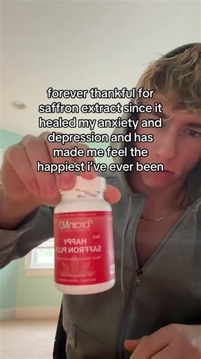 i never thought i’d find a cure ! #mentalhealth #tiktokshop