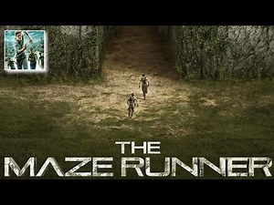 Maze Runner Game 🏃‍♂️ Gameplay Android iOS (Section 3* Levels 14-17)