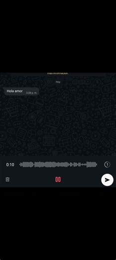 Humor Paraguayo: El Encanto de la Comedia Local