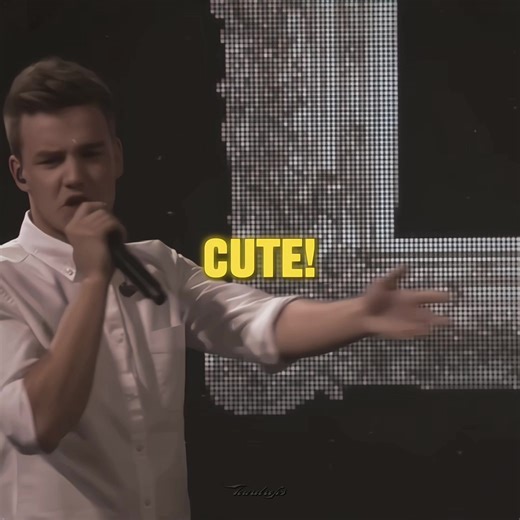 little fun fact: back then ppl on tumblr sometimes called wednesday “niam day.” (and yes, i didn’t post this yesterday because i knew y’all would jump me if i did.) • scp: zaynsweekndscps (and a bit of my own) !! :) || #liampayne #niallhoran #niamedit #onedirection #fy