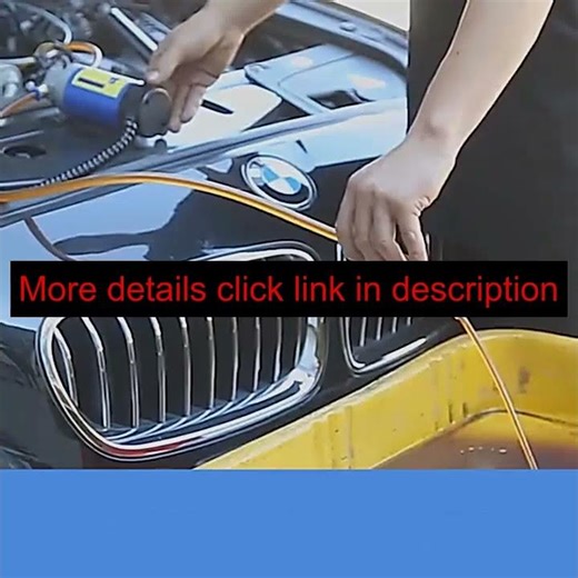 Portable 12V 24V Oil Transfer Pump 1-4L min Extractor Fluid Suction Electric Change Fuel Pump Sipho