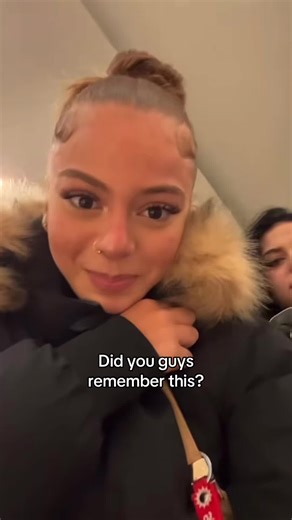 Did you remember this video? of. @𝐙𝐀𝐇𝐈𝐃𝐄 ###