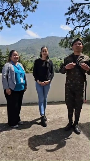 La planificación familiar no es solo una opción, es un acto de responsabilidad suprema. Asegurarse que cada niño sea deseado, amado y pueda prosperar es la base para ejercer una paternidad o maternidad consciente. "Tu derecho, tu decisión, mi futuro, mi vida, mi cuerpo" #MSPAS #SaludReproductiva | Dirección Servicios de Salud de Totonicapán