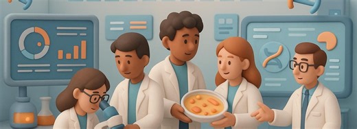 Why Moderna (MRNA) Is Up 16.4% After Five-Year Data On Personalized Melanoma mRNA Therapy