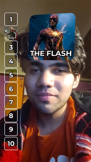 shrey on Instagram: "#fypシ❤️💞❤️ #explore #reelvideo"