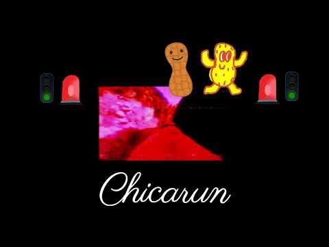 La Ma MaMA El Alfa Type beat *Hell Looped*