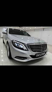Singapore Top Car Exporters. Visit us now at www.prestigeautos.com.sg | Singapore Autos. Net
