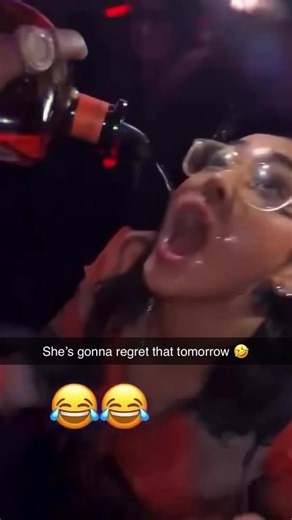 17K views · 61 reactions | What is she doing  | Shrdwrd | Facebook