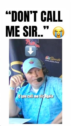 no sir.. 😂