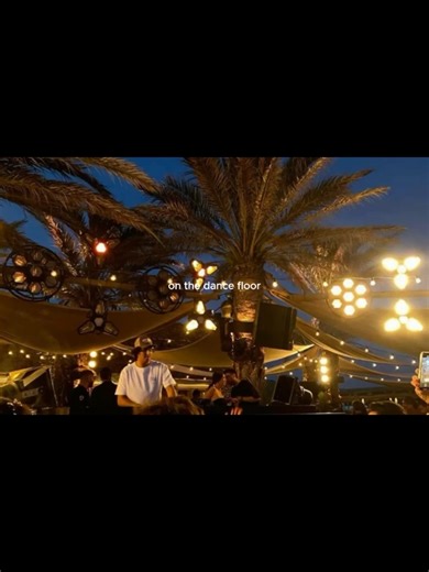 Essential Elements for House Music Success