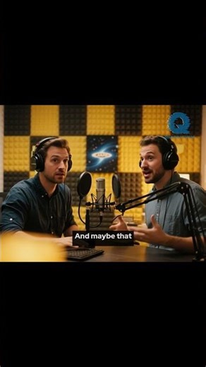 Impact of UFOs UAPs #space #timeexploration #modernphysics #quantumbiology #science #physics #alien