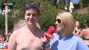 47K views · 31 shares | Wir wollen hier eigentlich nie wieder weg! DANKE an Woche #2!!! ♥️ | Summer Splash | Facebook