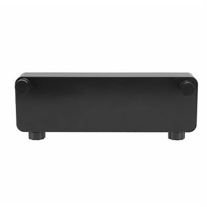 Retractable Clothesline, 5.2 Meters Heavy Duty Stainless Steel Extendable Laundry Hanger Washing Line for Bathrooms Balconies - Walmart.ca