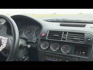 Honda VTEC Compilation. A few VTEC kick's