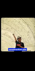 China’s Giant Construction Balloon Shocks Everyone! #china​ #facts​ #geopolitics​ #putin​ #construction | Magister YT