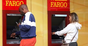 Biden administration unveils proposed changes to big banks' overdraft fees