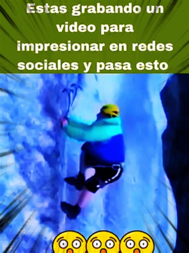 Videos de compa chuy (@compa.chuy49) con “sonido original - compa chuy”