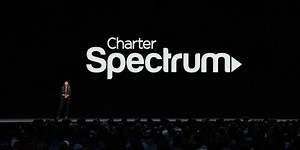 Zero Sign On a first step towards Apple TVs replacing crappy cable boxes | AppleInsider