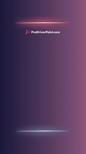 Class B drivers don’t always get a space to talk shop — until now. Whether you’re behind the wheel of a bus, limo, taxi, rideshare, NEMT vehicle, or motorcoach, the new Pro Driver Forum was built for you. No fluff. No company spin. Just a place to swap real advice, vent about the grind, and connect with others who get it. Been meaning to check it out? Now’s the time. Register your driver profile and jump into the conversation: https://prodriverpoint.com | GigDriverPoint | Facebook