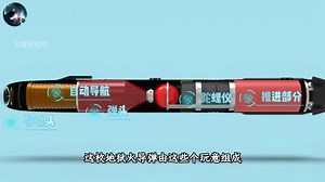 现实版“血滴子”
