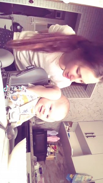 Videos de _hatiko_ (@__hatiko___) con “оригінальний звук - Носиров Маъруф”