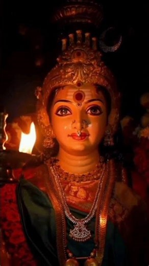 Vijayawada Kanaka Durga Amma Varu divine blessings, power, positivity and devotion for everyone 🙏✨