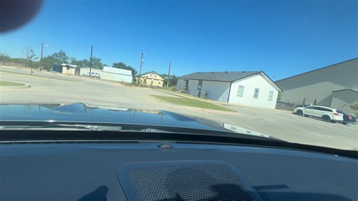 Wednesday Night with Shawn!! Where is Wade?? | Granbury Baptist Church