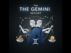 Comprehensive Investment Analysis: Carlisle Companies Incorporated (CSL)